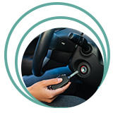 Car Key Replacement